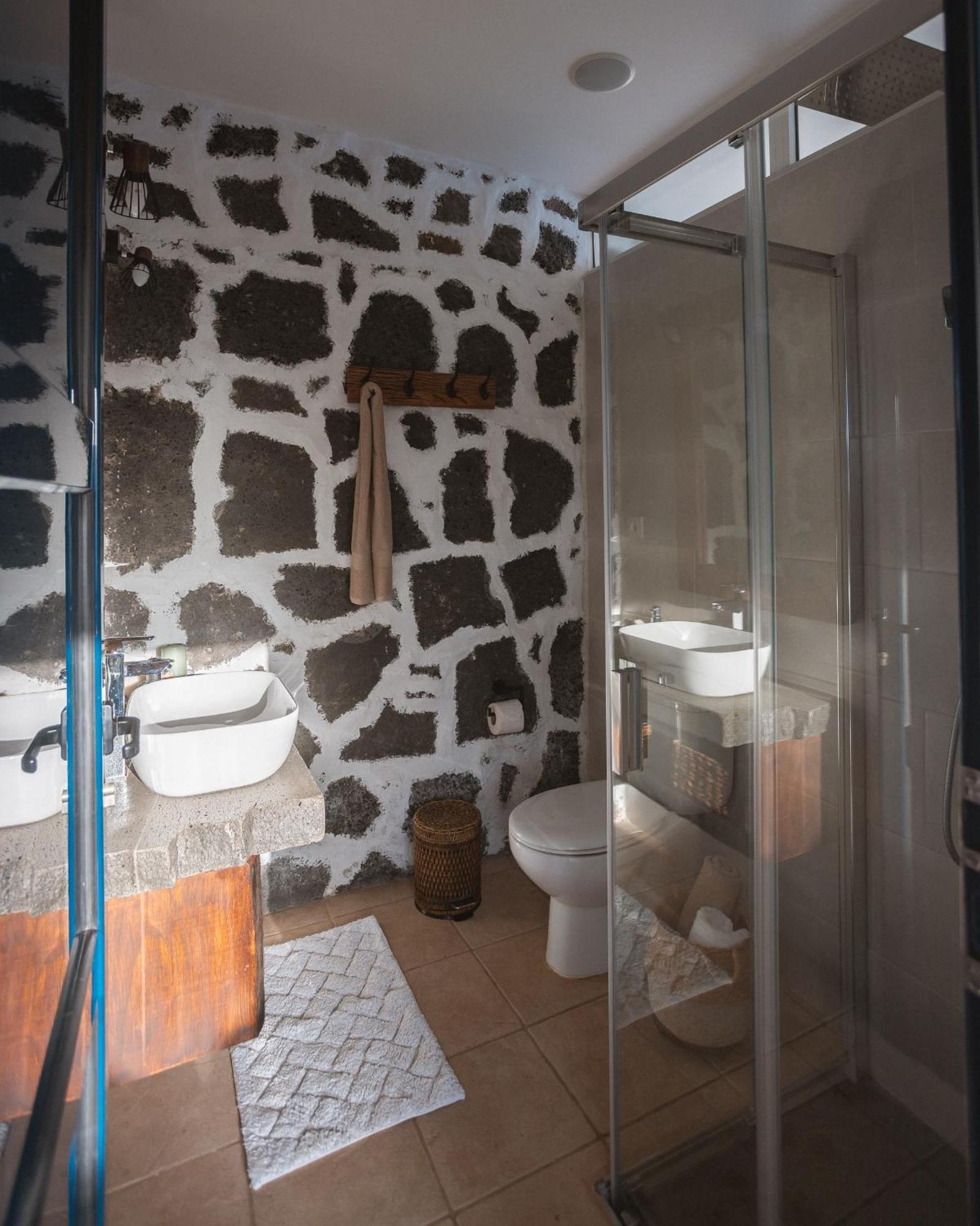 Casa Melian Playa Blanca (Lanzarote) Exterior foto